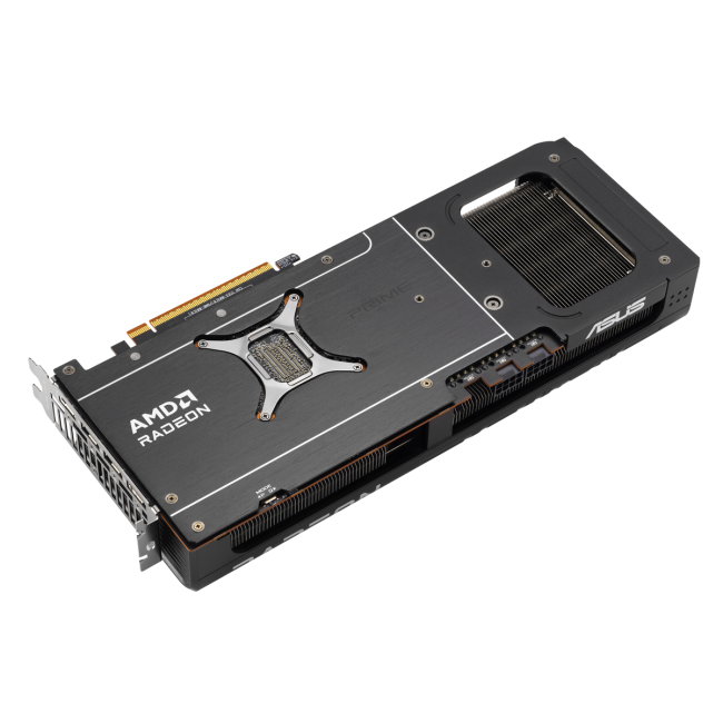 Видеокарта ASUS 90YV0LI1-M0NA00 Видеокарта ASUS 90YV0LI1-M0NA00