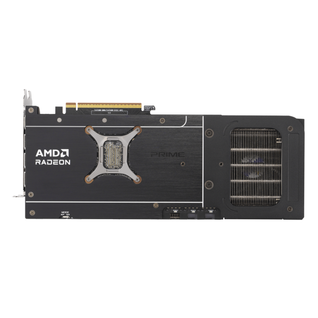 Видеокарта ASUS 90YV0LI1-M0NA00 Видеокарта ASUS 90YV0LI1-M0NA00