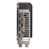 Видеокарта ASUS 90YV0LI1-M0NA00 Видеокарта ASUS 90YV0LI1-M0NA00