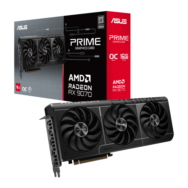 Видеокарта ASUS 90YV0LI1-M0NA00 Видеокарта ASUS 90YV0LI1-M0NA00