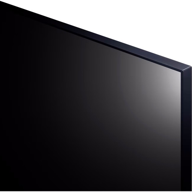 Телевизор ЖК 43" LG LG 43QNED756RA.ARUB