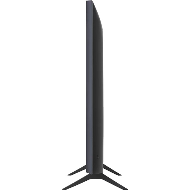 Телевизор ЖК 43" LG LG 43QNED756RA.ARUB