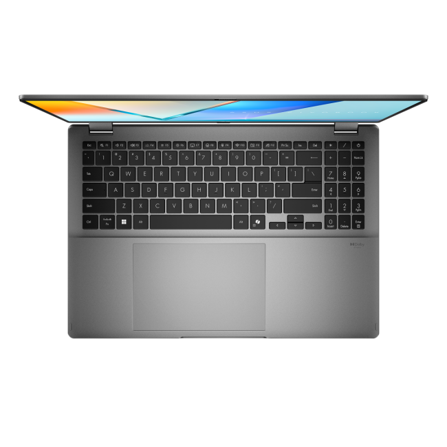 Ноутбук Ноутбук ASUS TP3607SA-RJ068W flip (90NB1511-M003V0) Ноутбук Ноутбук ASUS TP3607SA-RJ068W flip (90NB1511-M003V0)