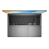 Ноутбук Ноутбук ASUS TP3607SA-RJ068W flip (90NB1511-M003V0) Ноутбук Ноутбук ASUS TP3607SA-RJ068W flip (90NB1511-M003V0)