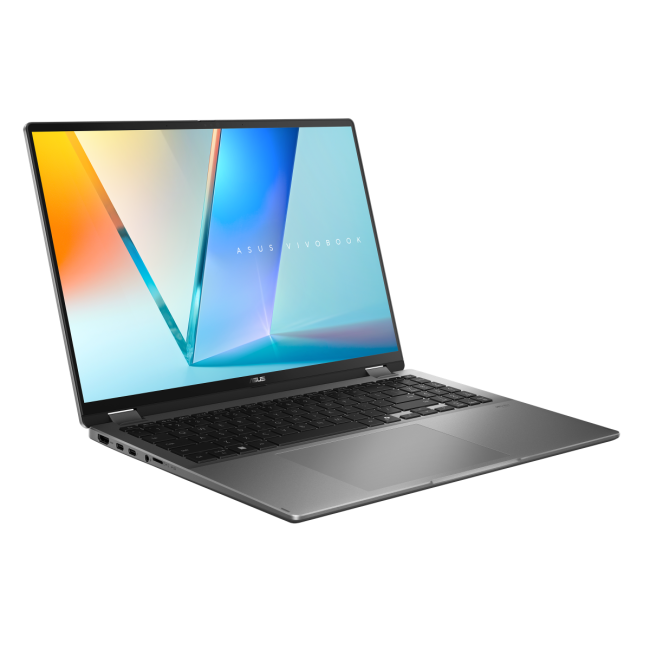 Ноутбук Ноутбук ASUS TP3607SA-RJ068W flip (90NB1511-M003V0) Ноутбук Ноутбук ASUS TP3607SA-RJ068W flip (90NB1511-M003V0)