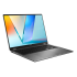 Ноутбук Ноутбук ASUS TP3607SA-RJ068W flip (90NB1511-M003V0) Ноутбук Ноутбук ASUS TP3607SA-RJ068W flip (90NB1511-M003V0)