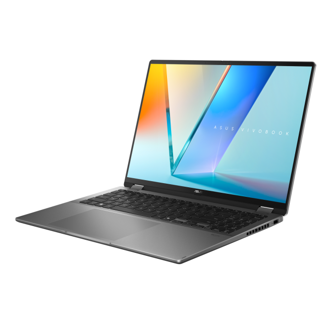 Ноутбук Ноутбук ASUS TP3607SA-RJ068W flip (90NB1511-M003V0) Ноутбук Ноутбук ASUS TP3607SA-RJ068W flip (90NB1511-M003V0)