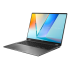 Ноутбук Ноутбук ASUS TP3607SA-RJ068W flip (90NB1511-M003V0) Ноутбук Ноутбук ASUS TP3607SA-RJ068W flip (90NB1511-M003V0)