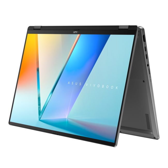 Ноутбук Ноутбук ASUS TP3607SA-RJ068W flip (90NB1511-M003V0) Ноутбук Ноутбук ASUS TP3607SA-RJ068W flip (90NB1511-M003V0)