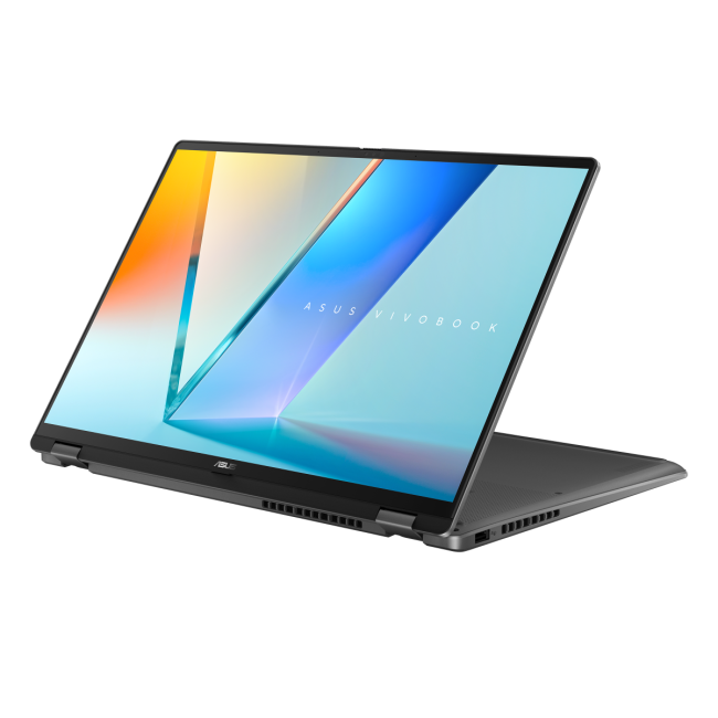 Ноутбук Ноутбук ASUS TP3607SA-RJ068W flip (90NB1511-M003V0) Ноутбук Ноутбук ASUS TP3607SA-RJ068W flip (90NB1511-M003V0)