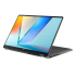 Ноутбук Ноутбук ASUS TP3607SA-RJ068W flip (90NB1511-M003V0) Ноутбук Ноутбук ASUS TP3607SA-RJ068W flip (90NB1511-M003V0)