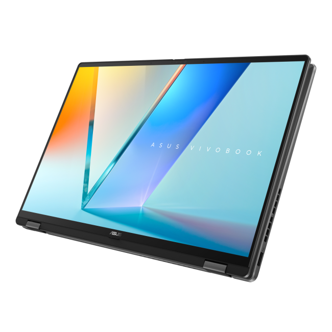 Ноутбук Ноутбук ASUS TP3607SA-RJ068W flip (90NB1511-M003V0) Ноутбук Ноутбук ASUS TP3607SA-RJ068W flip (90NB1511-M003V0)