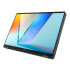 Ноутбук Ноутбук ASUS TP3607SA-RJ068W flip (90NB1511-M003V0) Ноутбук Ноутбук ASUS TP3607SA-RJ068W flip (90NB1511-M003V0)