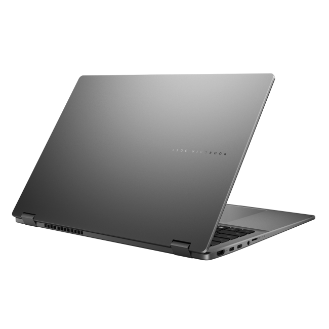 Ноутбук Ноутбук ASUS TP3607SA-RJ068W flip (90NB1511-M003V0) Ноутбук Ноутбук ASUS TP3607SA-RJ068W flip (90NB1511-M003V0)