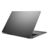 Ноутбук Ноутбук ASUS TP3607SA-RJ068W flip (90NB1511-M003V0) Ноутбук Ноутбук ASUS TP3607SA-RJ068W flip (90NB1511-M003V0)
