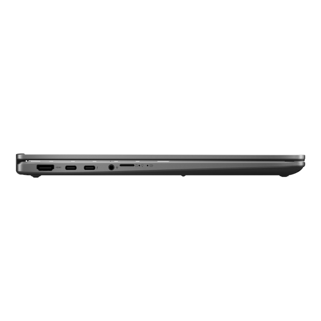 Ноутбук Ноутбук ASUS TP3607SA-RJ068W flip (90NB1511-M003V0) Ноутбук Ноутбук ASUS TP3607SA-RJ068W flip (90NB1511-M003V0)