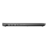 Ноутбук Ноутбук ASUS TP3607SA-RJ068W flip (90NB1511-M003V0) Ноутбук Ноутбук ASUS TP3607SA-RJ068W flip (90NB1511-M003V0)