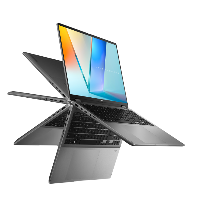 Ноутбук Ноутбук ASUS TP3607SA-RJ068W flip (90NB1511-M003V0) Ноутбук Ноутбук ASUS TP3607SA-RJ068W flip (90NB1511-M003V0)