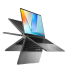 Ноутбук Ноутбук ASUS TP3607SA-RJ068W flip (90NB1511-M003V0) Ноутбук Ноутбук ASUS TP3607SA-RJ068W flip (90NB1511-M003V0)