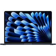 Ноутбук Apple Apple MacBook Air M4 13" (MW123HN/A) Ноутбук Apple Apple MacBook Air M4 13" (MW123HN/A)