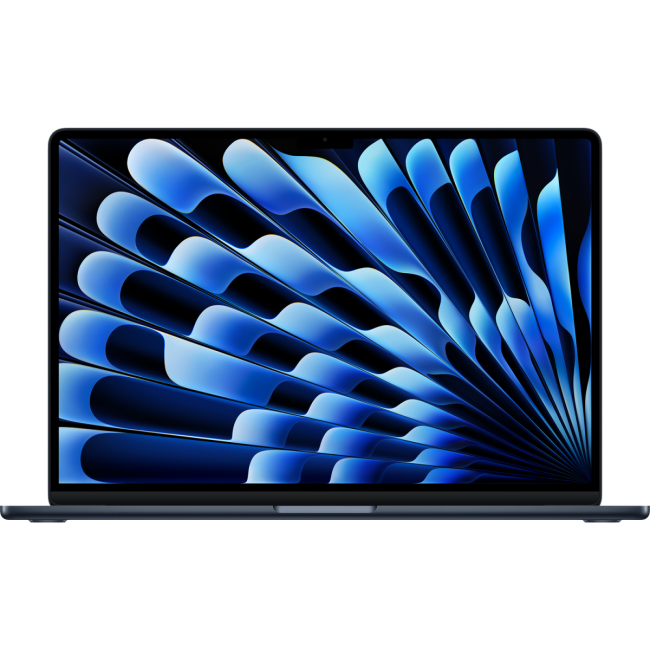 Ноутбук Apple Apple MacBook Air M4 13" (MW123HN/A) Ноутбук Apple Apple MacBook Air M4 13" (MW123HN/A)