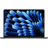 Ноутбук Apple Apple MacBook Air M4 13" (MW123HN/A) Ноутбук Apple Apple MacBook Air M4 13" (MW123HN/A)