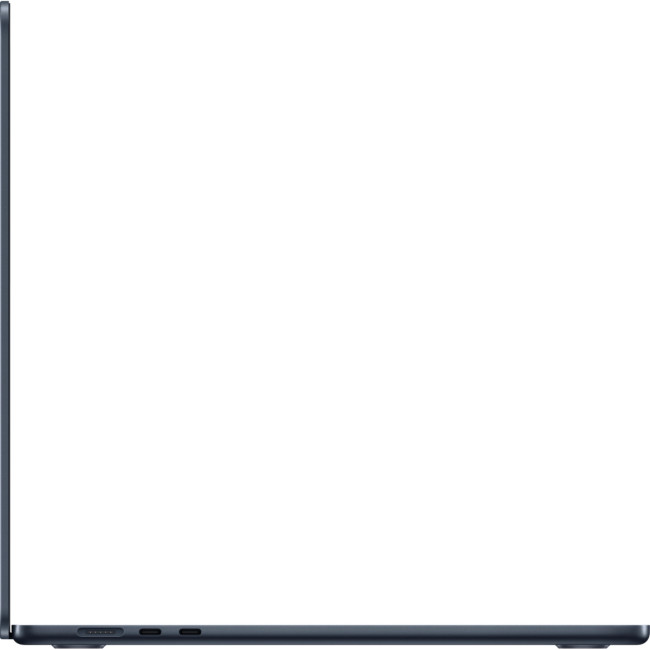 Ноутбук Apple Apple MacBook Air M4 13" (MW123HN/A) Ноутбук Apple Apple MacBook Air M4 13" (MW123HN/A)