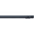 Ноутбук Apple Apple MacBook Air M4 13" (MW123HN/A) Ноутбук Apple Apple MacBook Air M4 13" (MW123HN/A)