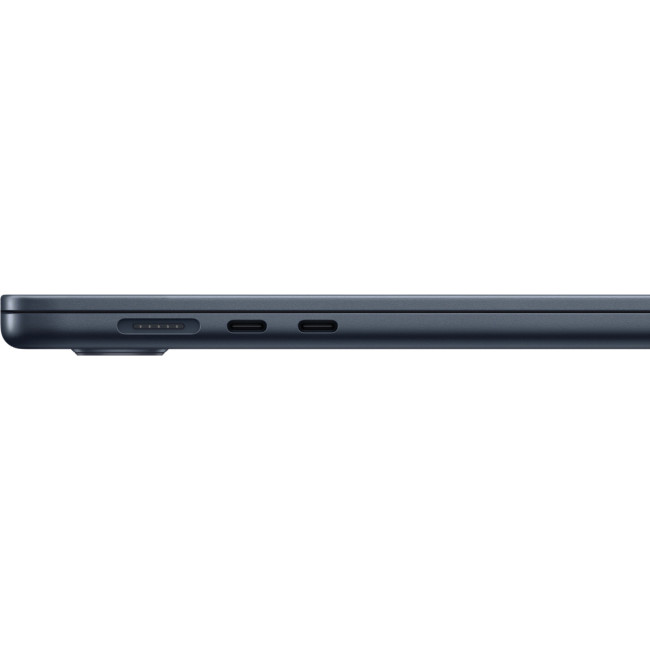 Ноутбук Apple Apple MacBook Air M4 13" (MW123HN/A) Ноутбук Apple Apple MacBook Air M4 13" (MW123HN/A)