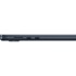 Ноутбук Apple Apple MacBook Air M4 13" (MW123HN/A) Ноутбук Apple Apple MacBook Air M4 13" (MW123HN/A)