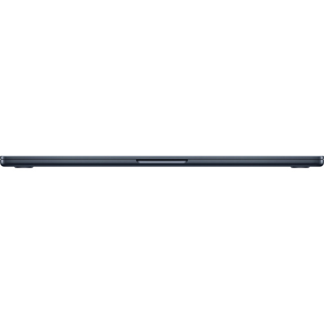 Ноутбук Apple Apple MacBook Air M4 13" (MW123HN/A) Ноутбук Apple Apple MacBook Air M4 13" (MW123HN/A)