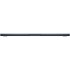 Ноутбук Apple Apple MacBook Air M4 13" (MW123HN/A) Ноутбук Apple Apple MacBook Air M4 13" (MW123HN/A)
