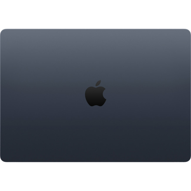 Ноутбук Apple Apple MacBook Air M4 13" (MW123HN/A) Ноутбук Apple Apple MacBook Air M4 13" (MW123HN/A)