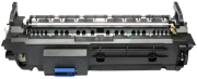 Блок термозакрепления в сборе для MP C3004/C3504 Ricoh D2394062 Блок термозакрепления в сборе для MP C3004/C3504 Ricoh D2394062