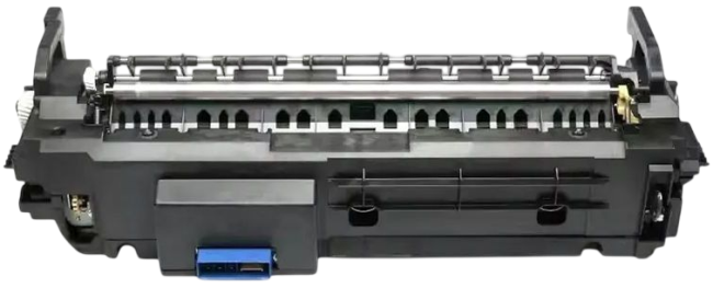 Блок термозакрепления в сборе для MP C3004/C3504 Ricoh D2394062 Блок термозакрепления в сборе для MP C3004/C3504 Ricoh D2394062