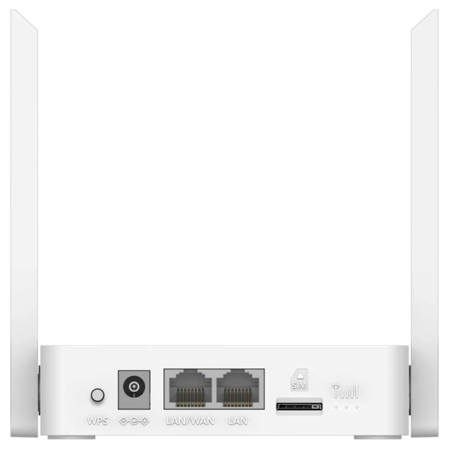 Маршрутизатор Cudy LT300 Маршрутизатор Cudy LT300