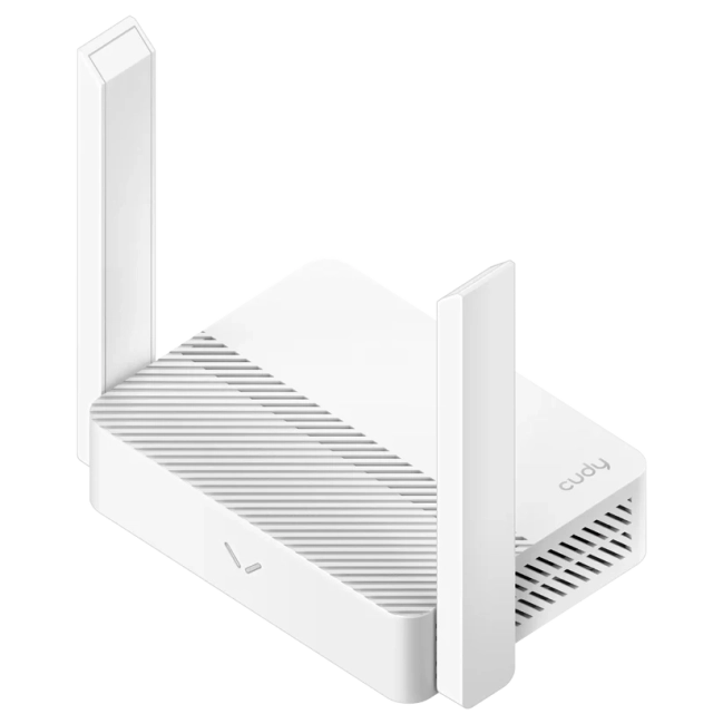 Маршрутизатор Cudy LT300 Маршрутизатор Cudy LT300