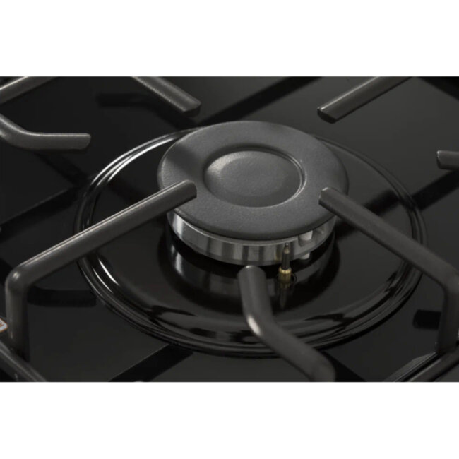 Встраиваемая варочная панель Delvento V60H41S001