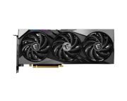Видеокарта MSI GeForce RTX 4060 Ti GAMING X SLIM 8G Видеокарта MSI GeForce RTX 4060 Ti GAMING X SLIM 8G