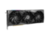 Видеокарта MSI GeForce RTX 4060 Ti GAMING X SLIM 8G Видеокарта MSI GeForce RTX 4060 Ti GAMING X SLIM 8G
