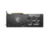 Видеокарта MSI GeForce RTX 4060 Ti GAMING X SLIM 8G Видеокарта MSI GeForce RTX 4060 Ti GAMING X SLIM 8G
