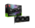 Видеокарта MSI GeForce RTX 4060 Ti GAMING X SLIM 8G Видеокарта MSI GeForce RTX 4060 Ti GAMING X SLIM 8G