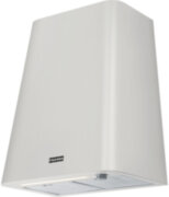 Вытяжка Franke 335.0530.199 Franke Smart Deco FSMD 508 GY Вытяжка Franke 335.0530.199 Franke Smart Deco FSMD 508 GY