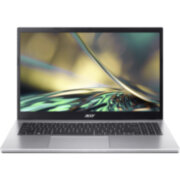 Ноутбук Acer Aspire 3 A315-59-7201 15.6" (NX.K6SER.005) Ноутбук Acer Aspire 3 A315-59-7201 15.6" (NX.K6SER.005)