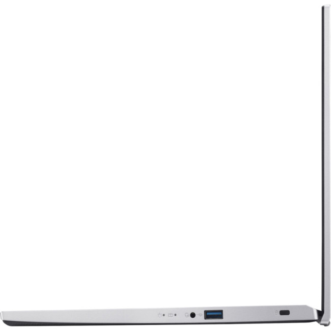 Ноутбук Acer Aspire 3 A315-59-7201 15.6" (NX.K6SER.005) Ноутбук Acer Aspire 3 A315-59-7201 15.6" (NX.K6SER.005)