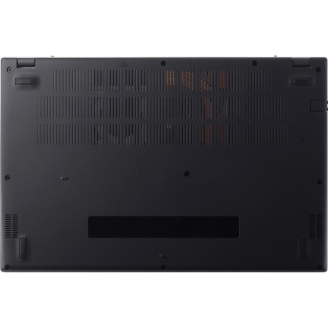 Ноутбук Acer Aspire 3 A315-59-7201 15.6" (NX.K6SER.005) Ноутбук Acer Aspire 3 A315-59-7201 15.6" (NX.K6SER.005)