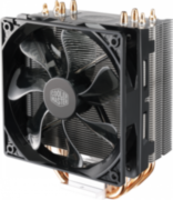 Кулер для процессора Cooler Master Hyper 212 LED Кулер для процессора Cooler Master Hyper 212 LED