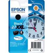 Картридж Epson C13T27914022