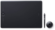 Графический планшет Wacom Intuos Pro Large Графический планшет Wacom Intuos Pro Large