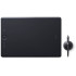 Графический планшет Wacom Intuos Pro Large Графический планшет Wacom Intuos Pro Large